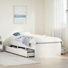Product Thumbnail Image 2 of 13