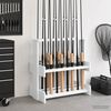 Product Thumbnail Image 2 of 8