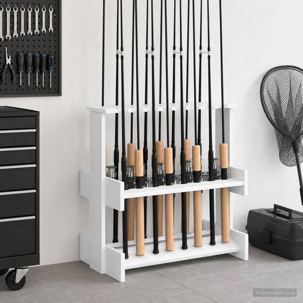 Showing Product Image 2 of 8