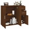 Product Thumbnail Image 4 of 12