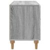 Product Thumbnail Image 6 of 13
