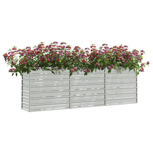 Showing Product Image 3 of 8