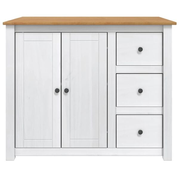 Showing Product Image 4 of 8