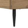 Product Thumbnail Image 6 of 7