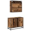 Product Thumbnail Image 9 of 18