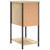 Product Thumbnail Image 6 of 13