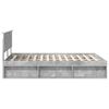 Product Thumbnail Image 8 of 13