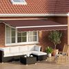 Product Thumbnail Image 2 of 11