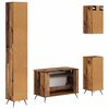 Product Thumbnail Image 7 of 10