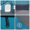 Product Thumbnail Image 15 of 15