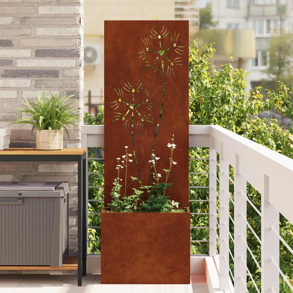 Showing Product Image 2 of 14