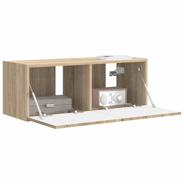 Showing Product Image 3 of 13