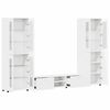 Product Thumbnail Image 5 of 18