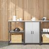Product Thumbnail Image 2 of 17