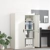 Product Thumbnail Image 2 of 13
