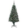 Product Thumbnail Image 3 of 15