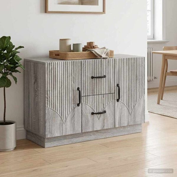 Showing Product Image 2 of 12