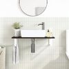 Product Thumbnail Image 3 of 11