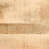 Product Thumbnail Image 10 of 13