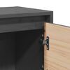 Product Thumbnail Image 9 of 11