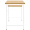 Product Thumbnail Image 5 of 8