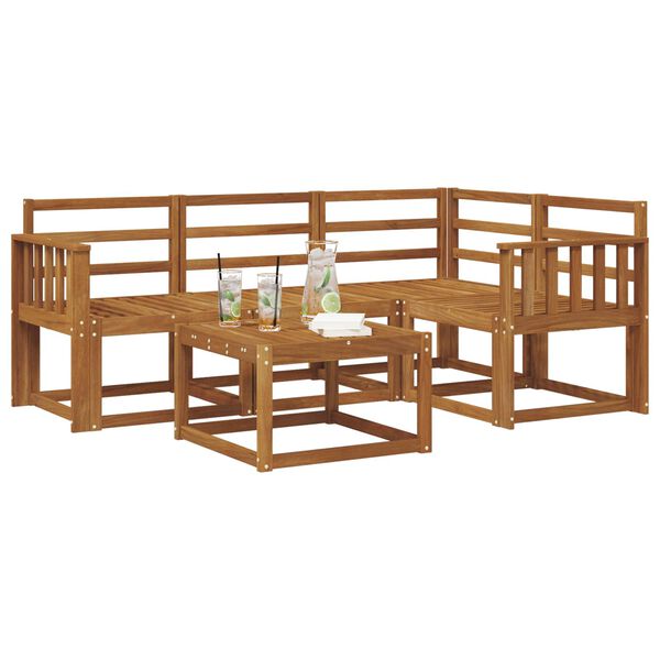 Showing Product Image 3 of 11