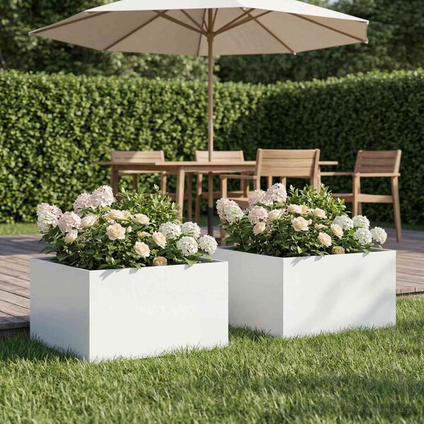 Showing Product Image 2 of 8
