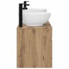 Product Thumbnail Image 6 of 13