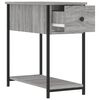 Product Thumbnail Image 7 of 13