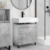 Product Thumbnail Image 2 of 13