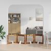 Product Thumbnail Image 2 of 9