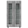 Product Thumbnail Image 6 of 14