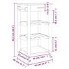 Product Thumbnail Image 10 of 10