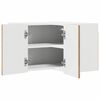 Product Thumbnail Image 5 of 14