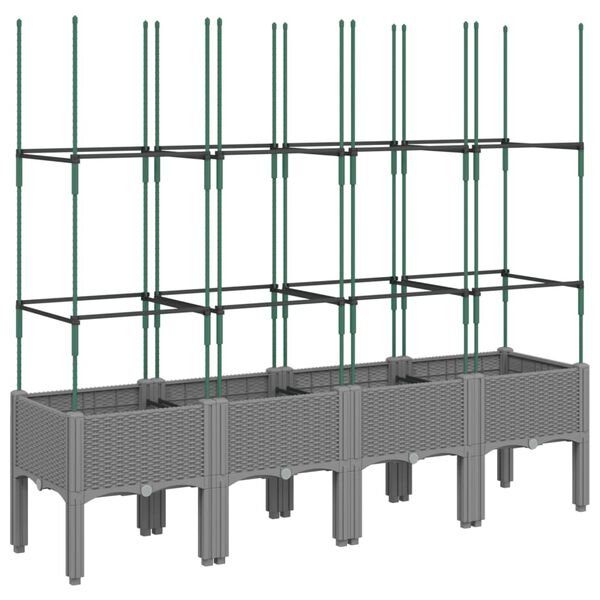 Showing Product Image 4 of 7