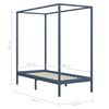 Product Thumbnail Image 14 of 15
