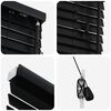 Product Thumbnail Image 6 of 13