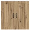 Product Thumbnail Image 6 of 13