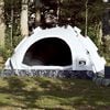 Product Thumbnail Image 2 of 16