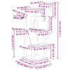 Product Thumbnail Image 8 of 8