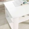Product Thumbnail Image 4 of 10