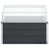 Product Thumbnail Image 4 of 10