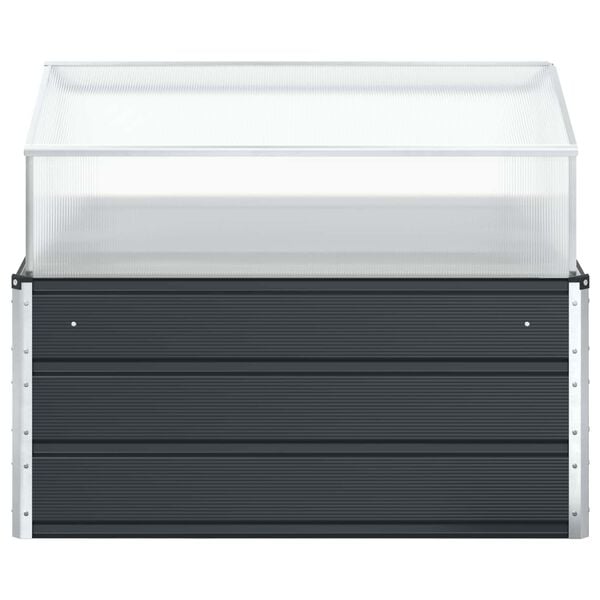 Showing Product Image 4 of 10