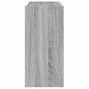 Product Thumbnail Image 6 of 11