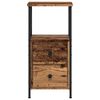 Product Thumbnail Image 4 of 11