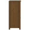 Product Thumbnail Image 7 of 12