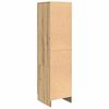 Product Thumbnail Image 8 of 14
