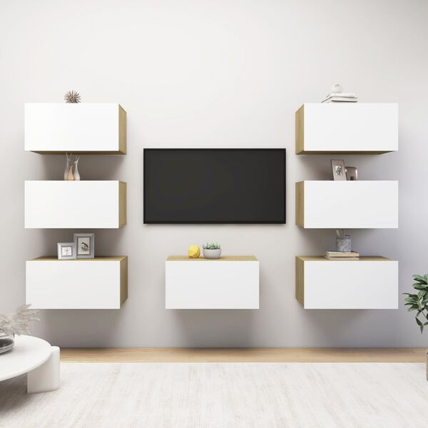 Showing Product Image 2 of 7