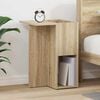 Product Thumbnail Image 2 of 12