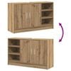 Product Thumbnail Image 13 of 16